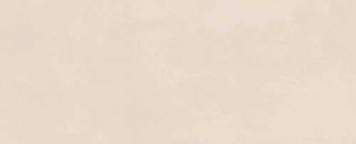 Плитка Kerama Marazzi 7245 Каннареджо бежевый матовый 20x50x0