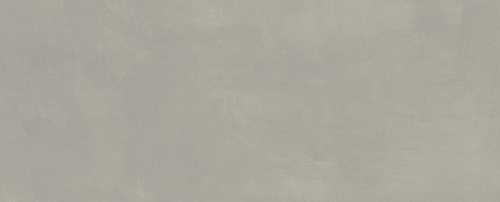 Плитка Kerama Marazzi 7243 Каннареджо зелёный светлый матовый 20x50x0