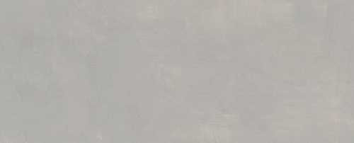 Плитка Kerama Marazzi 7242 Каннареджо синий светлый матовый 20x50x0