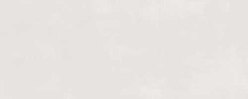 Плитка Kerama Marazzi 7240 Каннареджо бежевый светлый матовый 20x50x0