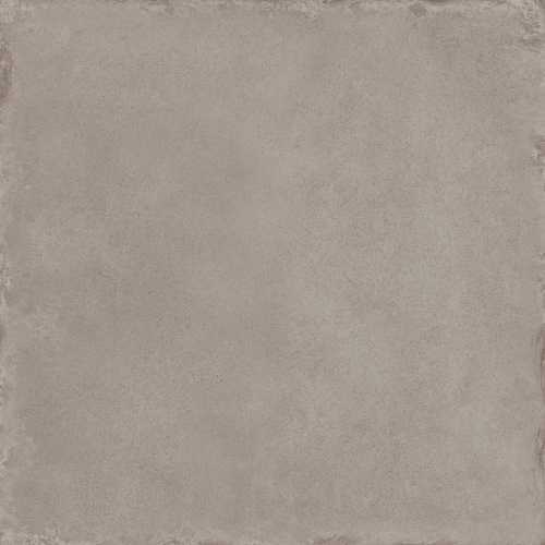 Плитка Kerama Marazzi 3453 Пьяцца серый матовый 30.2x30.2x7.8