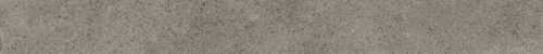 Бордюр Kerama Marazzi PFE032 Пьяцца серый темный матовый 20x2