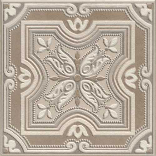 Kerama Marazzi VT/B336/3278 Декор Пьяцца 2 матовый 30.2x30.2x7.8