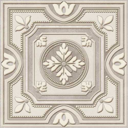 Kerama Marazzi VT/A334/3278 Декор Пьяцца 1 матовый 30.2x30.2x7.8