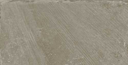 Плитка Kerama Marazzi 19070 Пьяцца серый темный матовый 20x9