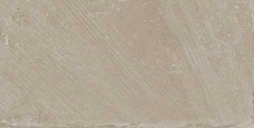 Плитка Kerama Marazzi 19069 Пьяцца серый матовый 20x9