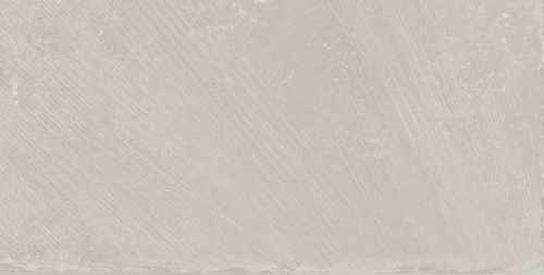 Плитка Kerama Marazzi 19068 Пьяцца серый светлый матовый 20x9