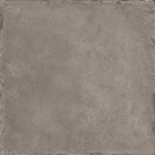 Плитка Kerama Marazzi 3454 Пьяцца серый темный матовый 30.2x30.2x7.8