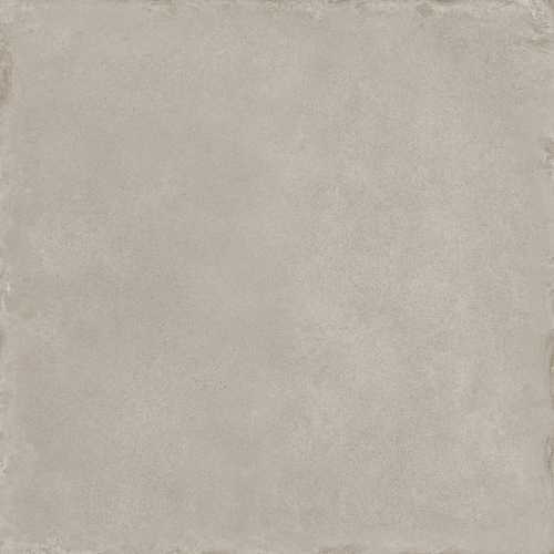 Плитка Kerama Marazzi 3452 Пьяцца серый светлый матовый 30.2x30.2x7.8