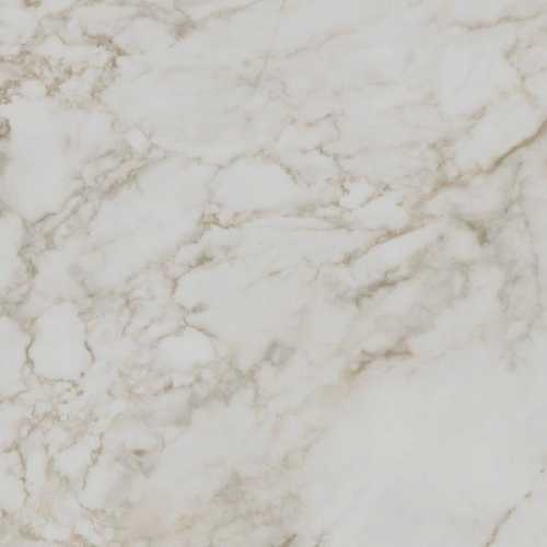 Керамогранит Kerama Marazzi SG172300N Кантата белый матовый 40