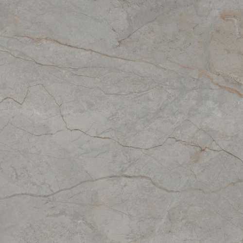 Керамогранит Kerama Marazzi SG172500N Кантата серый светлый матовый 40