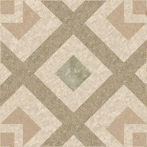 Kerama Marazzi HGD/A524/3278 Декор Кампионе 5 матовый 30.2x30.2x7.8