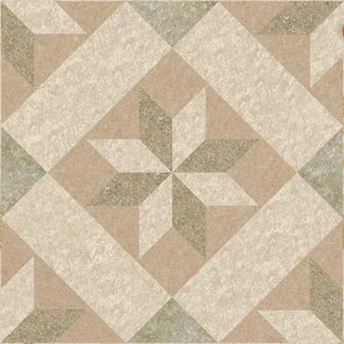 Kerama Marazzi HGD/A522/SG9174 Декор Кампионе 3 матовый 30x30x8