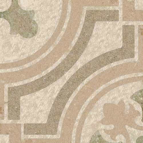 Kerama Marazzi HGD/A521/SG9174 Декор Кампионе 2 матовый 30x30x8