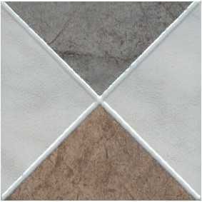 Декоративная вставка Kerama Marazzi OS/A310/SG1609N Каприччо матовый 7