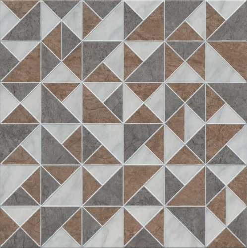 Декор Kerama Marazzi OS/A308/SG1609N Каприччо матовый 40