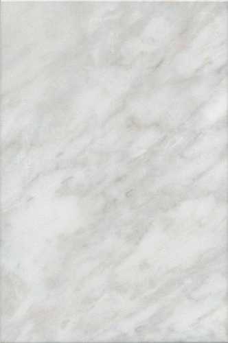 Плитка Kerama Marazzi 8352 Каприччо белый глянцевый 20x30