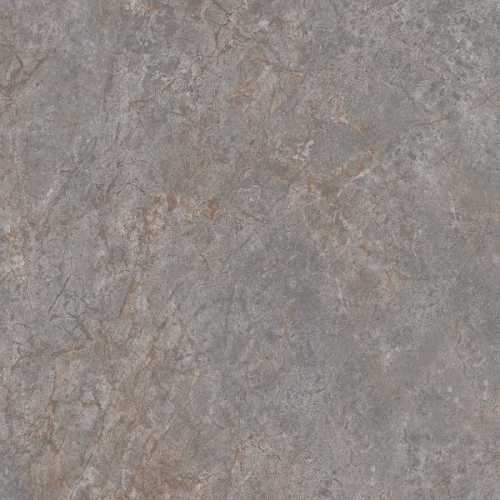 Керамогранит Kerama Marazzi SG172100N Каприччо серый матовый 40