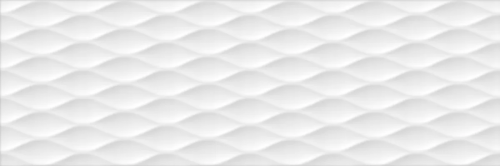 Плитка Kerama Marazzi 13058TR Турнон белый структура матовый обрезной 30x89