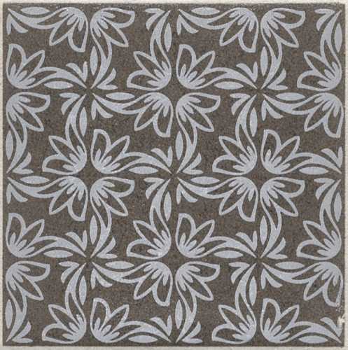 Декор Kerama Marazzi STG/A333/1266 Синема 9