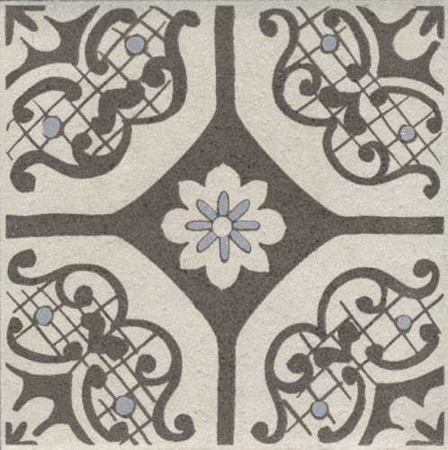 Декор Kerama Marazzi STG/A342/1266 Синема 9