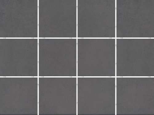 Керамогранит Kerama Marazzi 1289H Амальфи коричневый 9