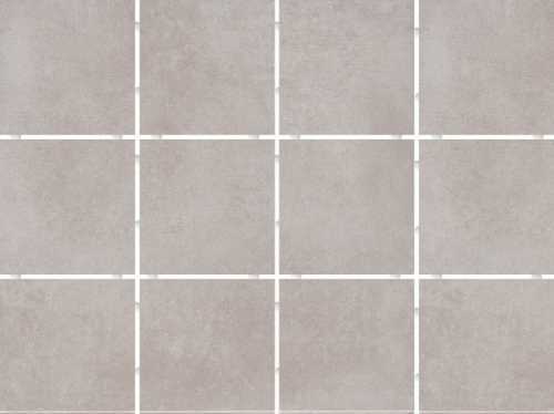 Керамогранит Kerama Marazzi 1269H Амальфи беж 9