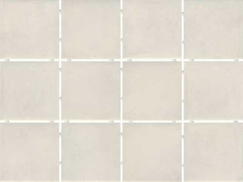 Керамогранит Kerama Marazzi 1266H Амальфи бежевый светлый 9