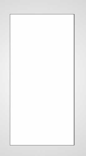 Плитка Kerama Marazzi 11000T Парус белый 30х60