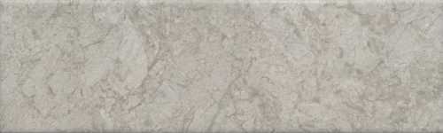 Плитка Kerama Marazzi 9048 Борго серый светлый матовый 8