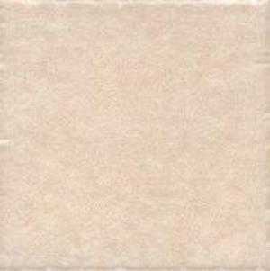 Плитка Kerama Marazzi 1552 N Караоке бежевый 20