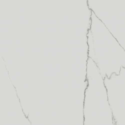 Керамогранит Kerama Marazzi SG900400N Мираколи белый матовый 30x30x0