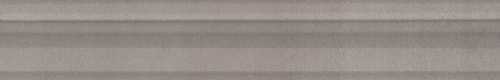 Бордюр Kerama Marazzi BLC015R Багет Марсо беж обрезной 30*5