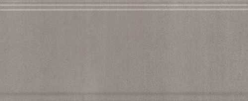 Kerama Marazzi BDA009R Марсо беж обрезной бордюр 30*12