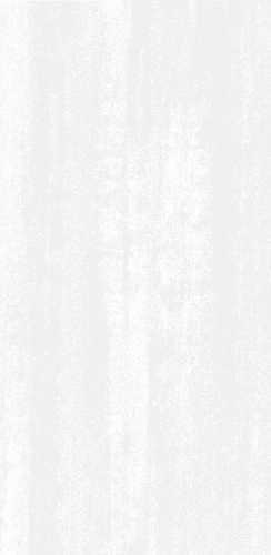 Плитка Kerama Marazzi 11120R Марсо белый обрезной 30х60