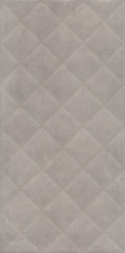 Плитка Kerama Marazzi 11124R Марсо беж структура обрезной 30*60