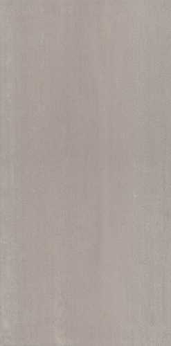 Плитка Kerama Marazzi 11122R Марсо беж обрезной 30*60