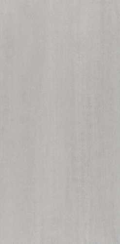 Плитка Kerama Marazzi 11121R Марсо серый обрезной 30*60