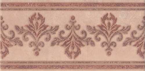 Kerama Marazzi STG/E251/3417 Честер бежевый 30.2*14.7 бордюр