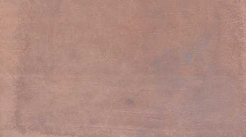Подступенник Kerama Marazzi 3418/2 Честер коричневый 30.2*14.7 подступенок