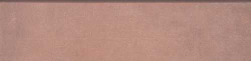 Kerama Marazzi 3418/4BT Честер коричневый 30.2*7.3 плинтус