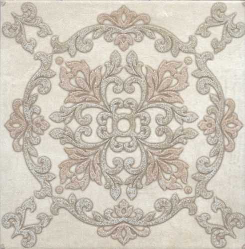 Декор Kerama Marazzi STG/A248/SG9332 Честер светлый 30x30