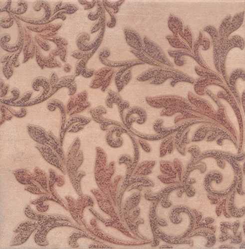 Kerama Marazzi STG/E249/3417 Честер бежевый 30.2*30.2 декор