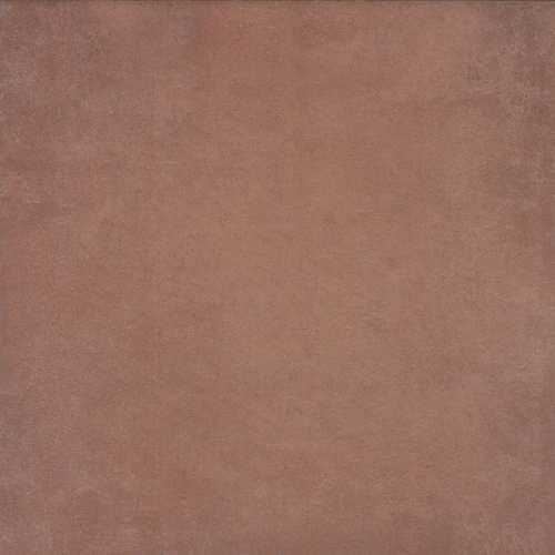 Плитка Kerama Marazzi 3414 Честер коричневый темный 30.2*30.2