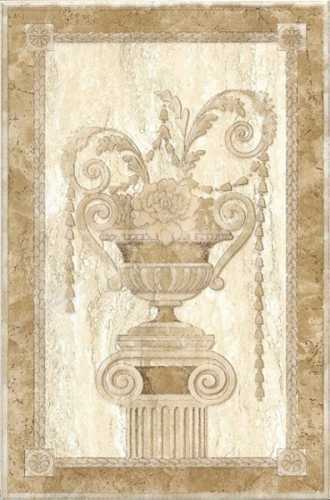 Декор Kerama Marazzi A1982/8180 Скульптура 20*30