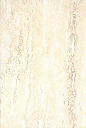 Плитка Kerama Marazzi 8180 Травертин 20*30