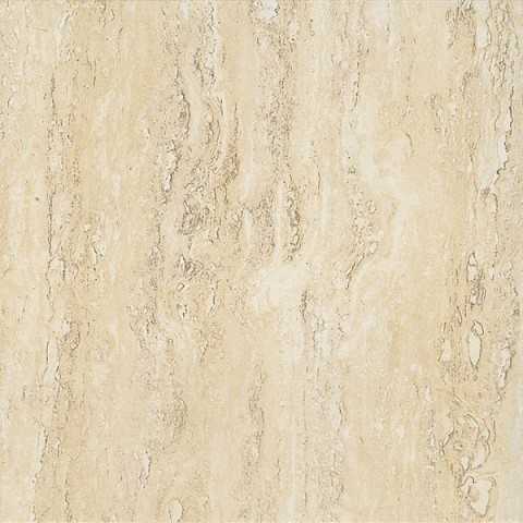 Керамогранит Kerama Marazzi SG933600N Травертин 30х30