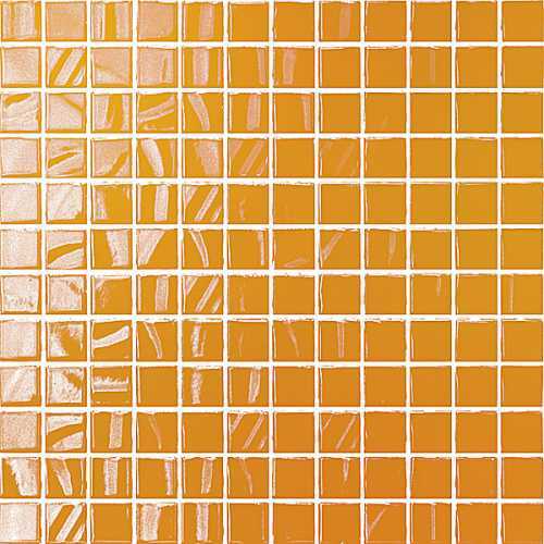 Плитка Kerama Marazzi 20010 Темари желто-красный светлый 29.8x29.8
