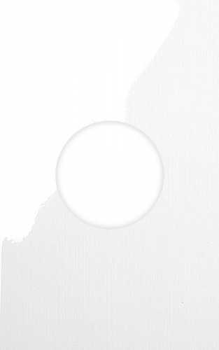 Декор Kerama Marazzi ID23 Фрея