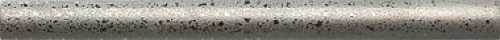 Бордюр Kerama Marazzi PFB006R Карандаш платина матовый 25x2
